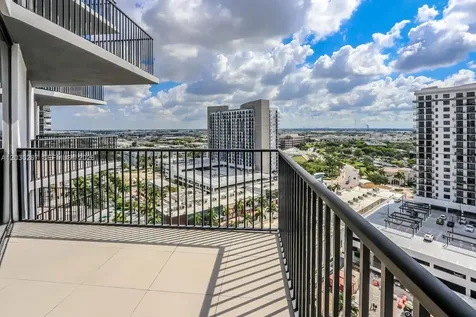 5252 NW 85th Avenue Doral FL 33166