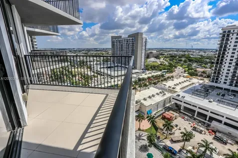 5252 NW 85th Avenue Doral FL 33166