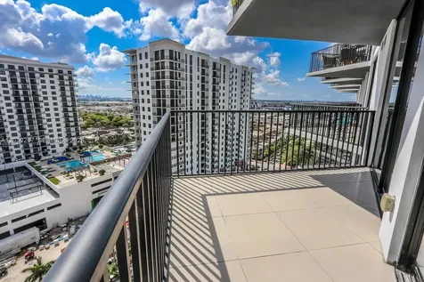 5252 NW 85th Avenue Doral FL 33166