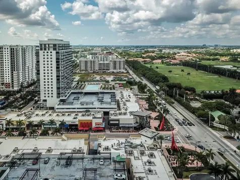 5252 NW 85th Avenue Doral FL 33166