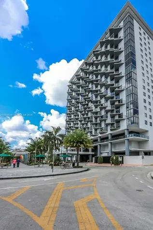 5252 NW 85th Avenue Doral FL 33166