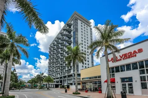 5252 NW 85th Avenue Doral FL 33166