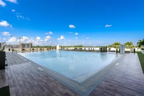 5252 NW 85th Avenue Doral FL 33166