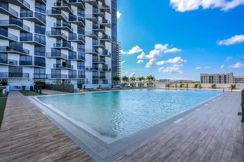 5252 NW 85th Avenue Doral FL 33166