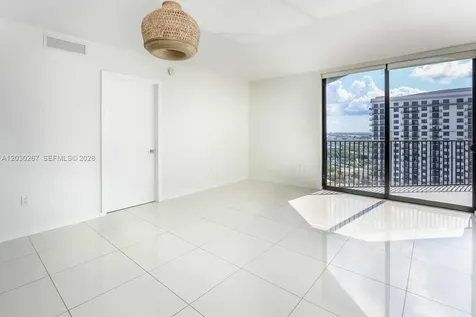 5252 NW 85th Avenue Doral FL 33166