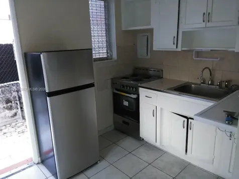 1821 SW 7th Street Miami FL 33135