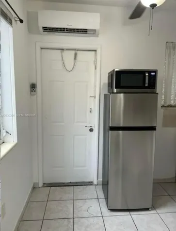 1821 SW 7th Street Miami FL 33135