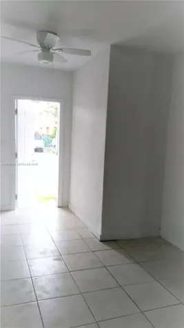 1821 SW 7th Street Miami FL 33135