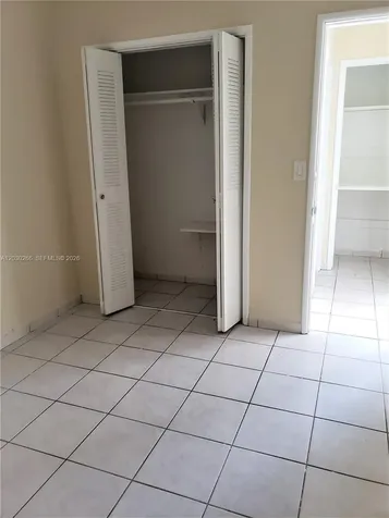 1821 SW 7th Street Miami FL 33135