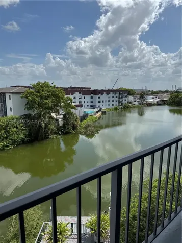 7105 W 13th Avenue Hialeah FL 33014