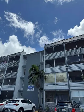 7105 W 13th Avenue Hialeah FL 33014