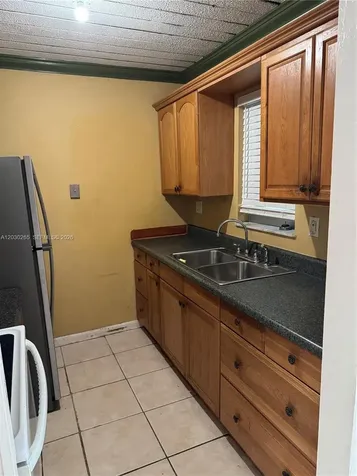 7105 W 13th Avenue Hialeah FL 33014