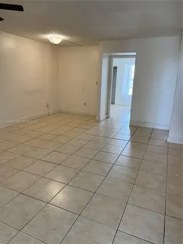 7105 W 13th Avenue Hialeah FL 33014