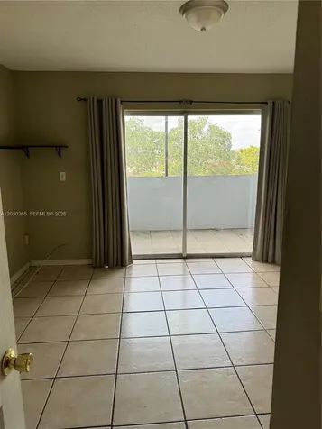 7105 W 13th Avenue Hialeah FL 33014