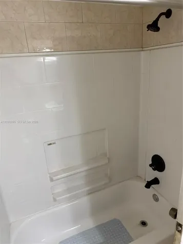 7105 W 13th Avenue Hialeah FL 33014