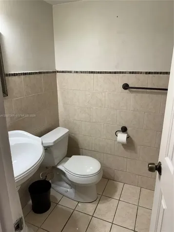 7105 W 13th Avenue Hialeah FL 33014