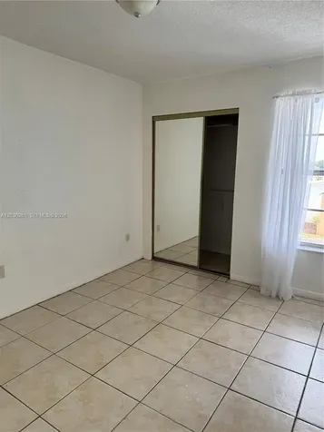 7105 W 13th Avenue Hialeah FL 33014