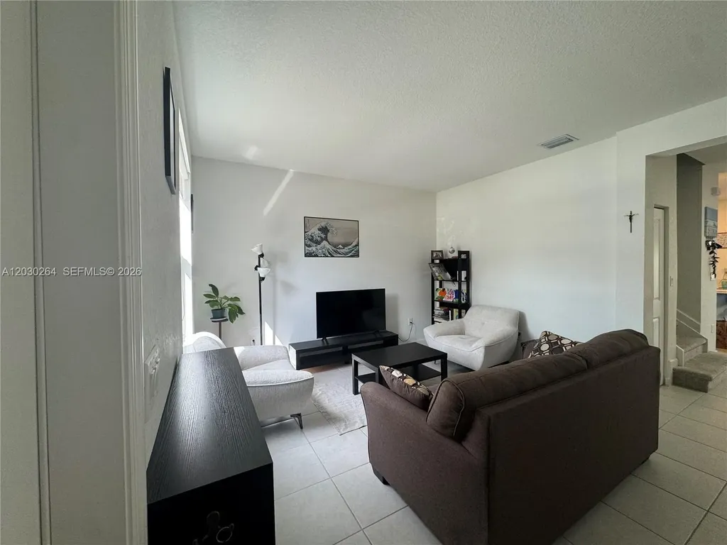 12159 NW 23rd Court Miami FL 33167