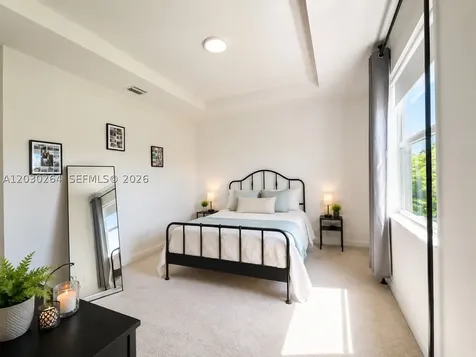 12159 NW 23rd Court Miami FL 33167