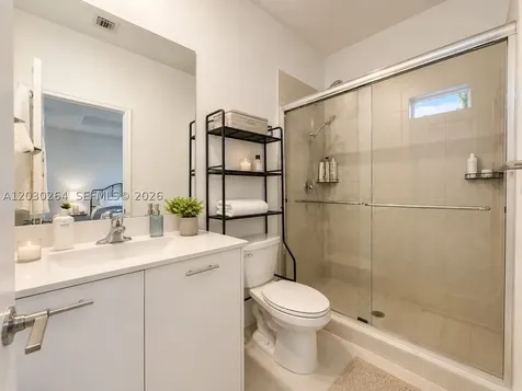 12159 NW 23rd Court Miami FL 33167