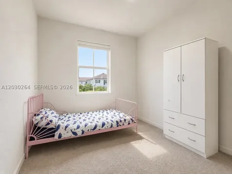 12159 NW 23rd Court Miami FL 33167