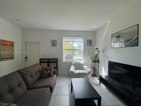 12159 NW 23rd Court Miami FL 33167