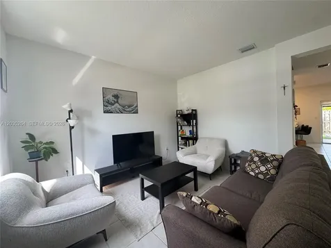 12159 NW 23rd Court Miami FL 33167