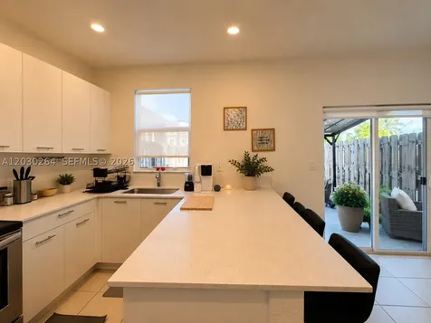 12159 NW 23rd Court Miami FL 33167