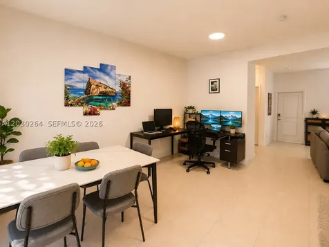 12159 NW 23rd Court Miami FL 33167