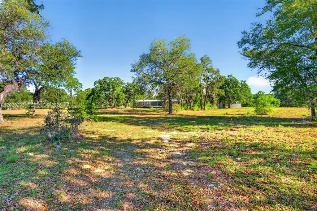 11751 NE 116th Street Other City - In The State Of Florida FL 32618