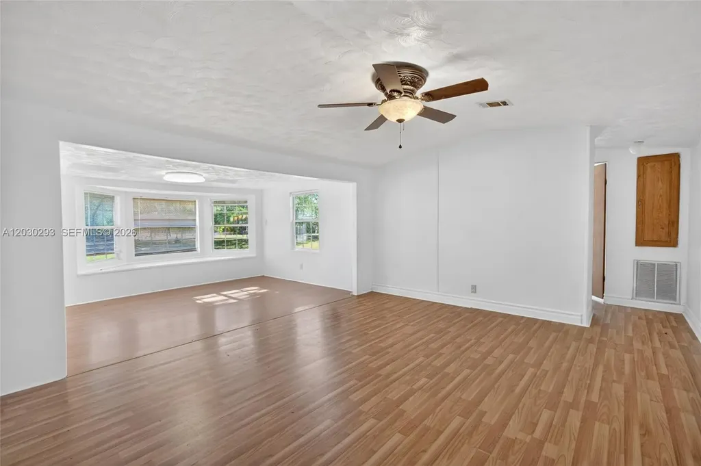 11751 NE 116th Street Other City - In The State Of Florida FL 32618