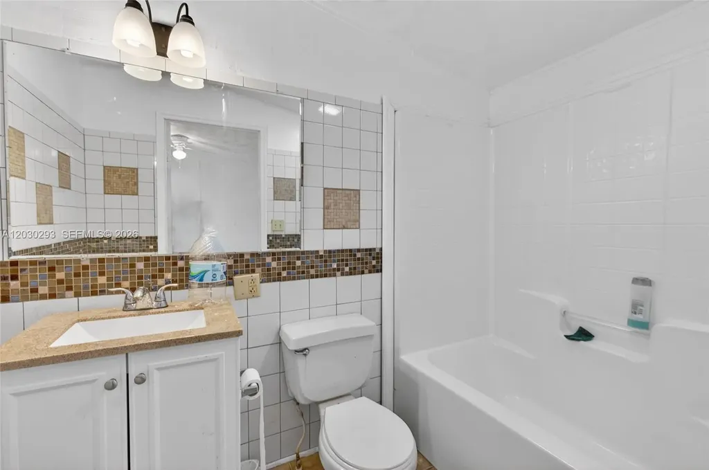 11751 NE 116th Street Other City - In The State Of Florida FL 32618