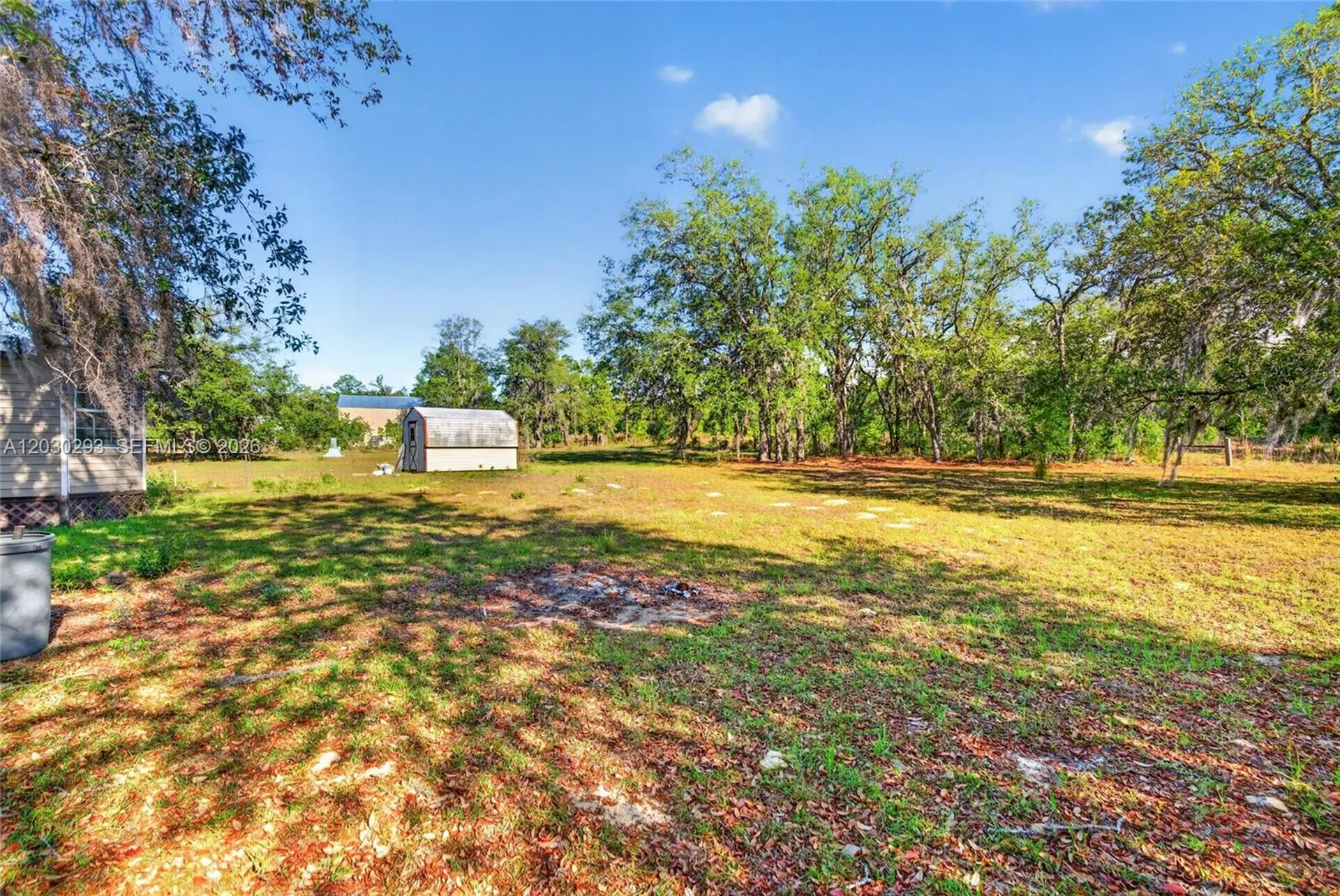 11751 NE 116th Street Other City - In The State Of Florida FL 32618
