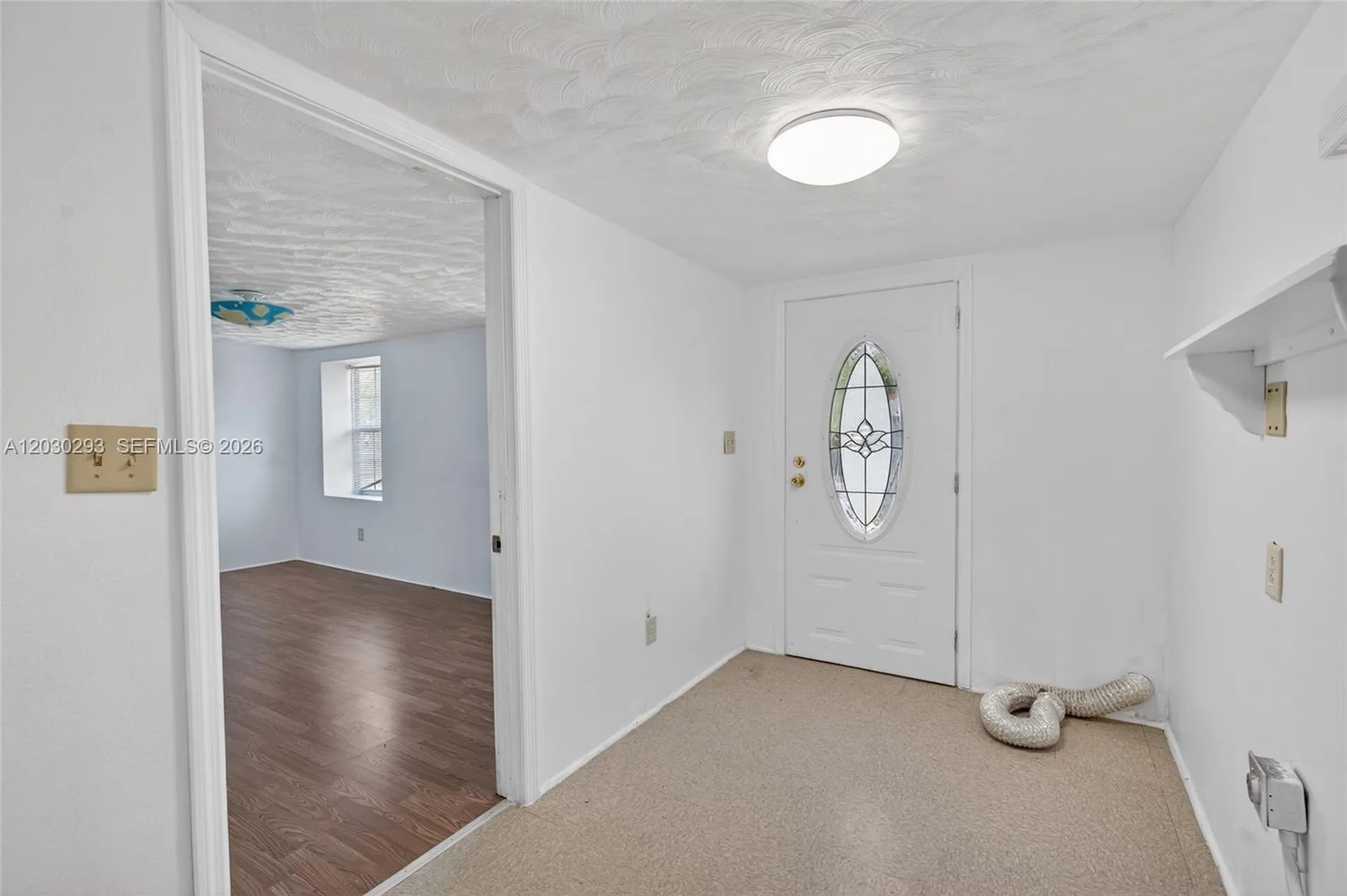 11751 NE 116th Street Other City - In The State Of Florida FL 32618