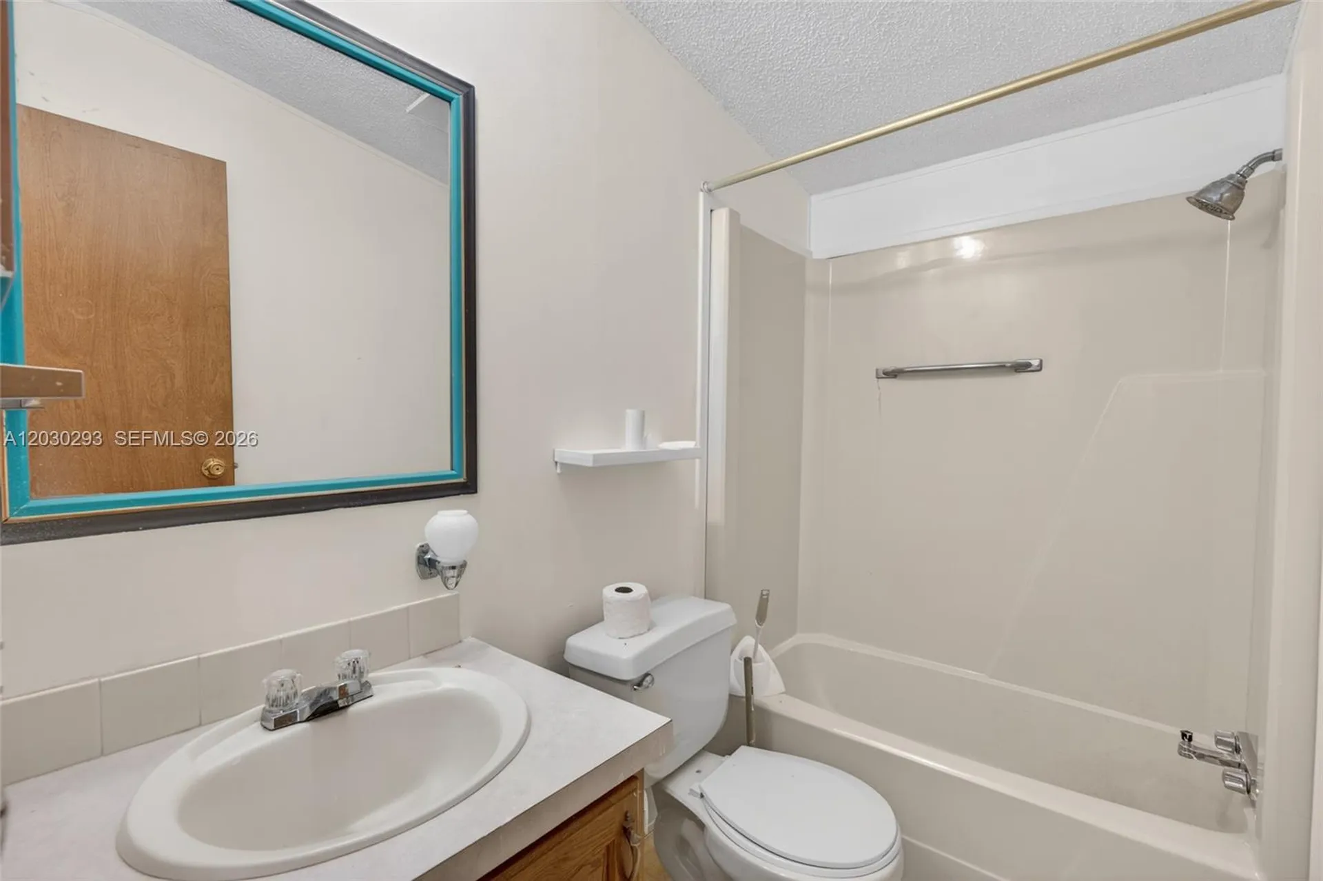 11751 NE 116th Street Other City - In The State Of Florida FL 32618