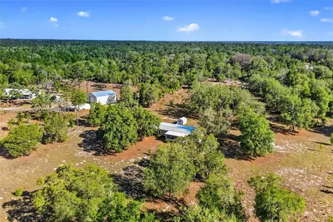 11751 NE 116th Street Other City - In The State Of Florida FL 32618