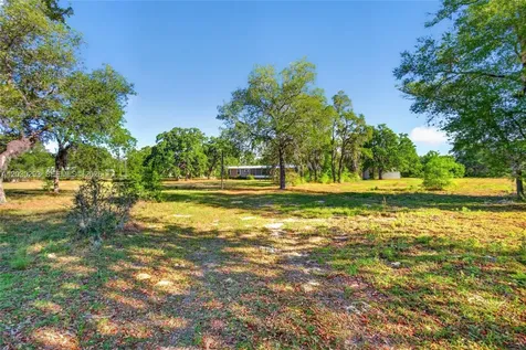 11751 NE 116th Street Other City - In The State Of Florida FL 32618