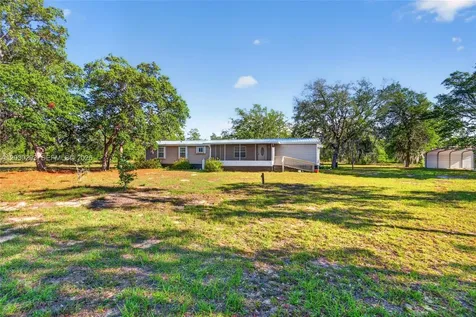 11751 NE 116th Street Other City - In The State Of Florida FL 32618