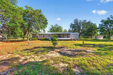 11751 NE 116th Street Other City - In The State Of Florida FL 32618