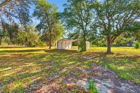 11751 NE 116th Street Other City - In The State Of Florida FL 32618