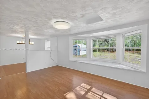 11751 NE 116th Street Other City - In The State Of Florida FL 32618