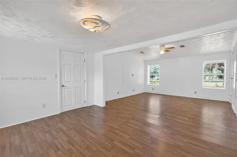 11751 NE 116th Street Other City - In The State Of Florida FL 32618