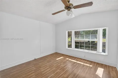 11751 NE 116th Street Other City - In The State Of Florida FL 32618