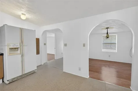 11751 NE 116th Street Other City - In The State Of Florida FL 32618
