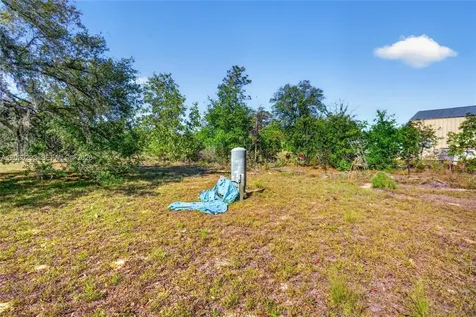 11751 NE 116th Street Other City - In The State Of Florida FL 32618