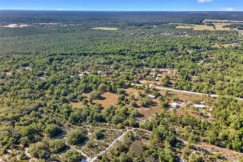11751 NE 116th Street Other City - In The State Of Florida FL 32618