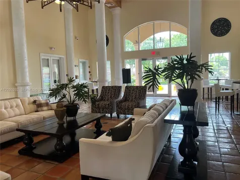 11701 SW 2nd Street Pembroke Pines FL 33025