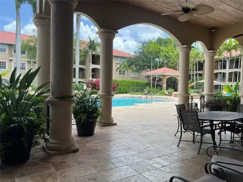 11701 SW 2nd Street Pembroke Pines FL 33025