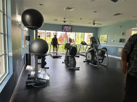 11701 SW 2nd Street Pembroke Pines FL 33025