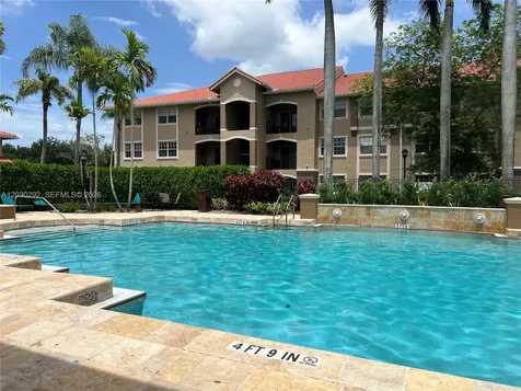 11701 SW 2nd Street Pembroke Pines FL 33025
